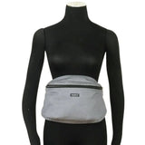 Moon Bag Graphite by Didymos Bags