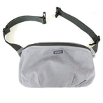 Moon Bag Graphite by Didymos Bags