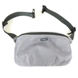 Moon Bag Graphite by Didymos Bags