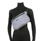 Moon Bag Graphite by Didymos Bags