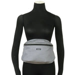 Moon Bag Graphite by Didymos - BagsLittle Zen One4048554407407