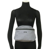 Moon Bag Graphite by Didymos - BagsLittle Zen One4048554407407