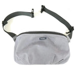 Moon Bag Graphite by Didymos - BagsLittle Zen One4048554407407