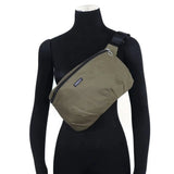 Moon Bag Mocca by Didymos - BagsLittle Zen One4048554406400