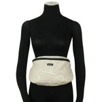 Moon Bag Oceanis by Didymos Bags