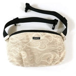 Moon Bag Oceanis by Didymos Bags