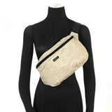 Moon Bag Oceanis by Didymos Bags