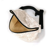 Moon Bag Oceanis by Didymos - BagsLittle Zen One4048554402402