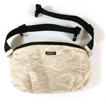 Moon Bag Oceanis by Didymos - BagsLittle Zen One4048554402402