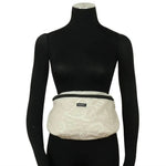 Moon Bag Oceanis by Didymos - BagsLittle Zen One4048554402402