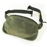 Moon Bag Olive by Didymos - BagsLittle Zen One4048554401405