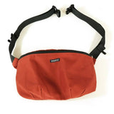 Moon Bag Rusty Red by Didymos Bags
