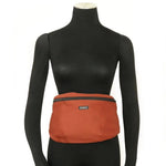 Moon Bag Rusty Red by Didymos - BagsLittle Zen One4048554400408