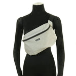 Moon Bag Silver by Didymos Bags