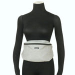 Moon Bag Silver by Didymos - BagsLittle Zen One4048554841409