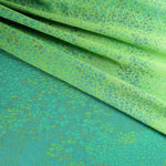 Mosaic Iguana Woven Wrap