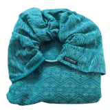 Mystic Petrol 1975 DidySling Ring Sling