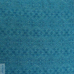 Mystic Petrol 1975 Woven Wrap
