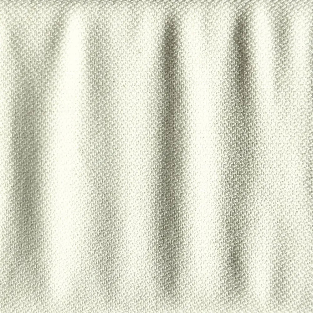 Natural White DidyKlick 4u Half Buckle
