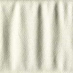 Natural White DidyKlick 4u Half Buckle