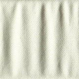 Natural White DidyKlick 4u Half Buckle