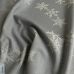 Neve Cashmere Woven Wrap by Didymos - Woven WrapLittle Zen One4136305241