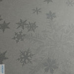 Neve Cashmere Woven Wrap by Didymos - Woven WrapLittle Zen One4136305241
