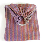 Norwegian Wood DidySling Ring Sling by Didymos - Ring SlingLittle Zen One4048554675752