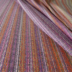Norwegian Wood DidySling Ring Sling