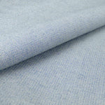 Ocean DidySling Ring Sling