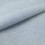 Ocean DidySling Ring Sling