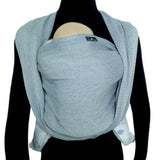 Ocean Woven Wrap by Didymos - Woven WrapLittle Zen One4048554842123