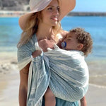 Okinami Kaio Ring Sling