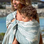 Okinami Kaio Ring Sling