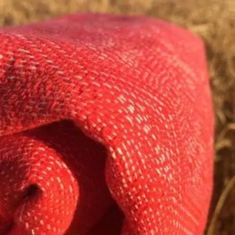 Old Standard 1975 Summer Lotus hemp Woven Wrap by Didymos - Woven WrapLittle Zen One27262613