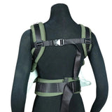 Olive DidyFix