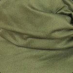 Olive DidyKlick 4u Toddler by Didymos - Half Buckle CarrierLittle Zen One4048554401627