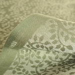 Olive Twig DidyKlick by Didymos - Half Buckle CarrierLittle Zen One4048554963651