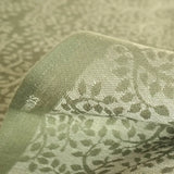 Olive Twig DidyKlick by Didymos - Half Buckle CarrierLittle Zen One4048554963651
