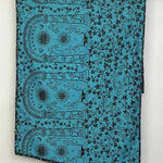 Oscha Baby Wrap Doors of Durin Mellon - Woven WrapLittle Zen One