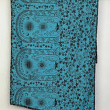 Oscha Baby Wrap Doors of Durin Mellon - Woven WrapLittle Zen One