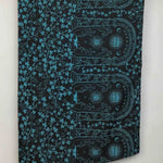 Oscha Baby Wrap Doors of Durin Mellon - Woven WrapLittle Zen One