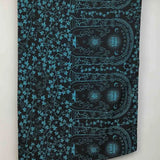 Oscha Baby Wrap Doors of Durin Mellon - Woven WrapLittle Zen One