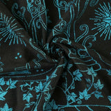 Oscha Baby Wrap Doors of Durin Mellon - Woven WrapLittle Zen One