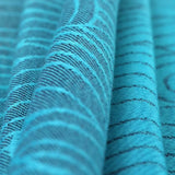 Oscha Baby Wrap Rei Harbour - Woven WrapLittle Zen One4157016474