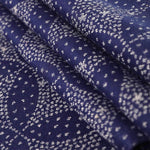 Oscha Baby Wrap Starry Night Nebula - Woven WrapLittle Zen One