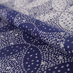 Oscha Baby Wrap Starry Night Nebula - Woven WrapLittle Zen One