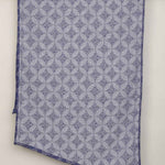 Oscha Baby Wrap Starry Night Nebula - Woven WrapLittle Zen One