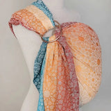 Oscha Ring Sling Andaluz Accona Ring Sling