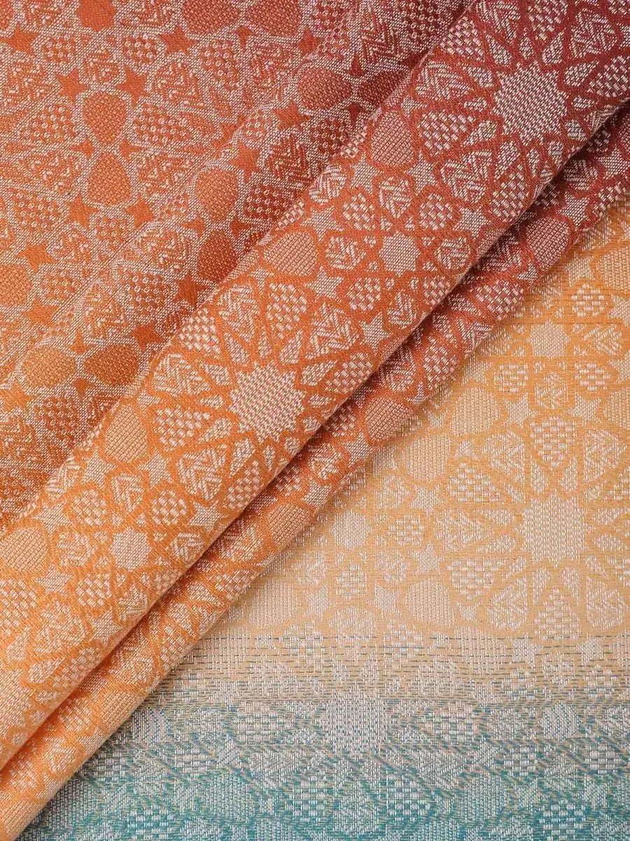 Oscha Ring Sling Andaluz Accona Ring Sling